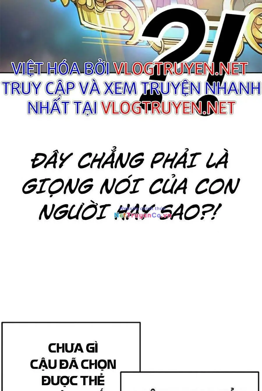 Chapter 19