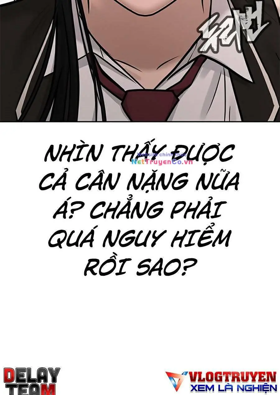 Chapter 19