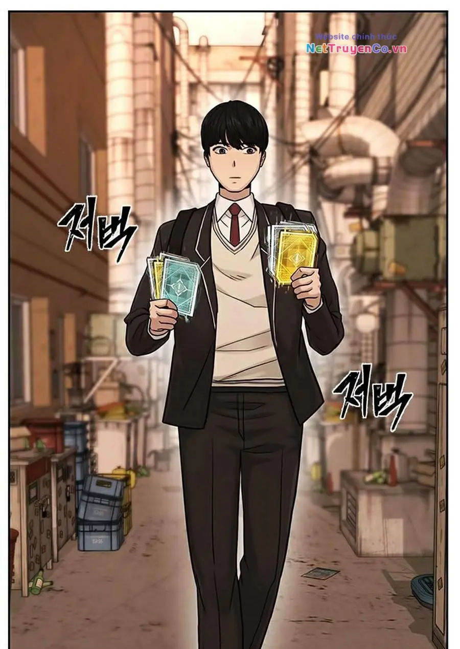 Chapter 19