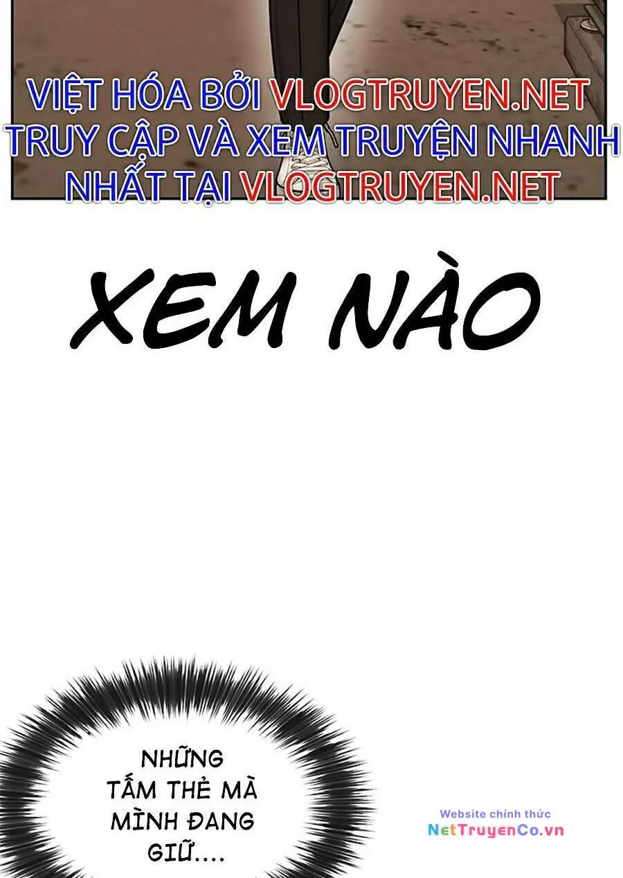 Chapter 19