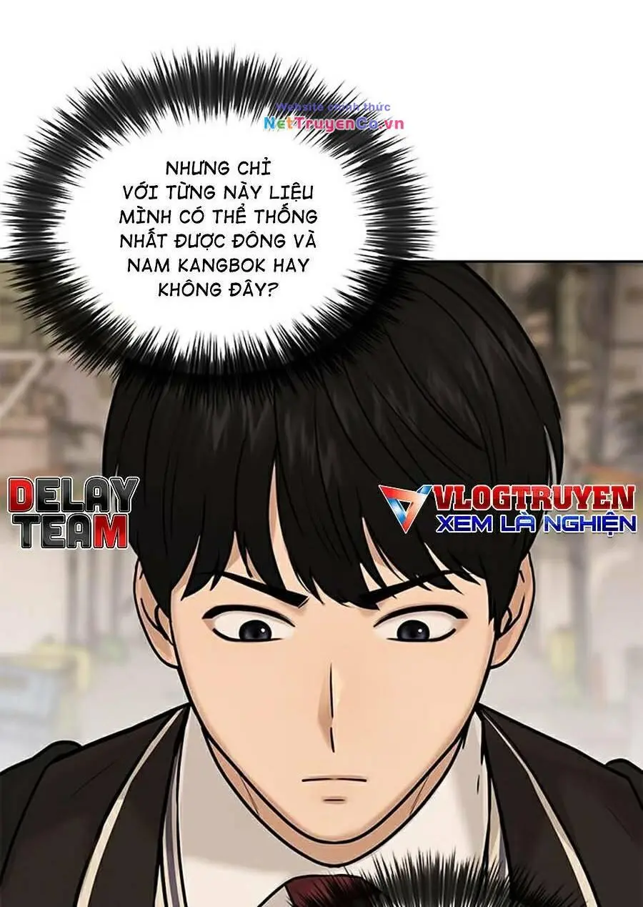 Chapter 19
