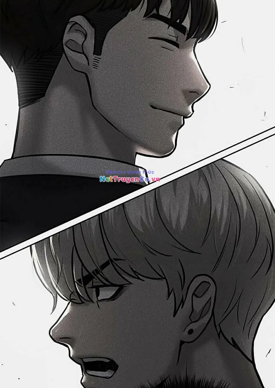 Chapter 19