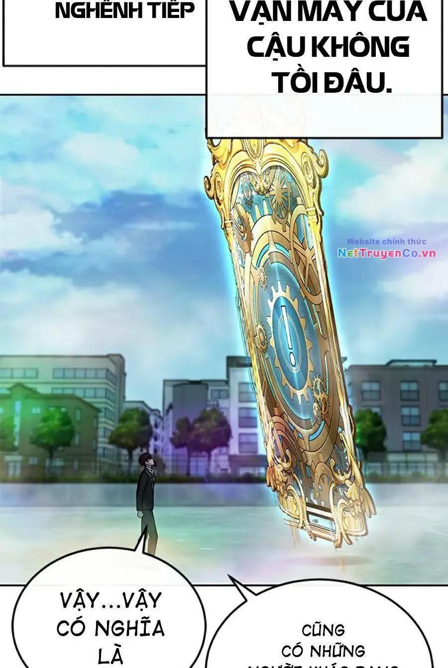 Chapter 19