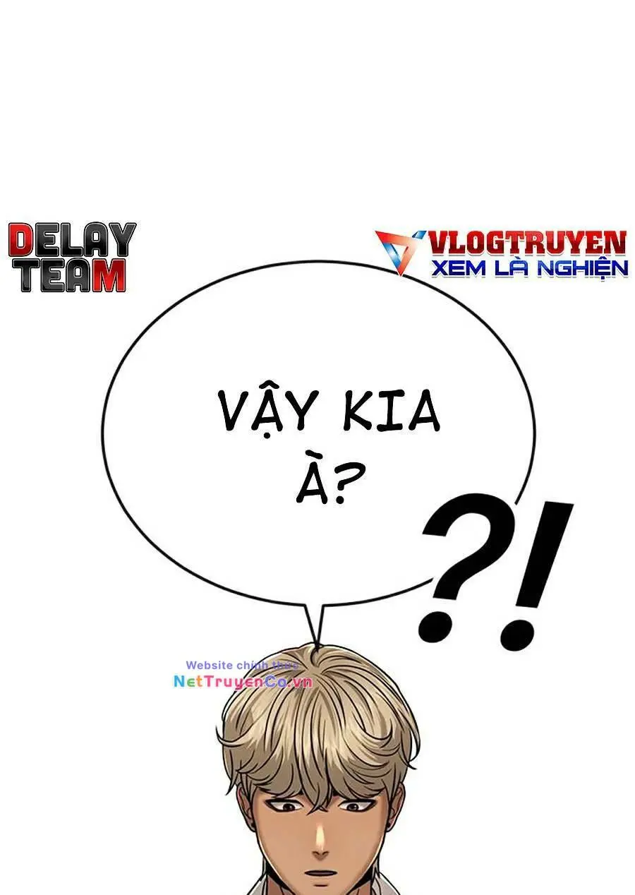 Chapter 19
