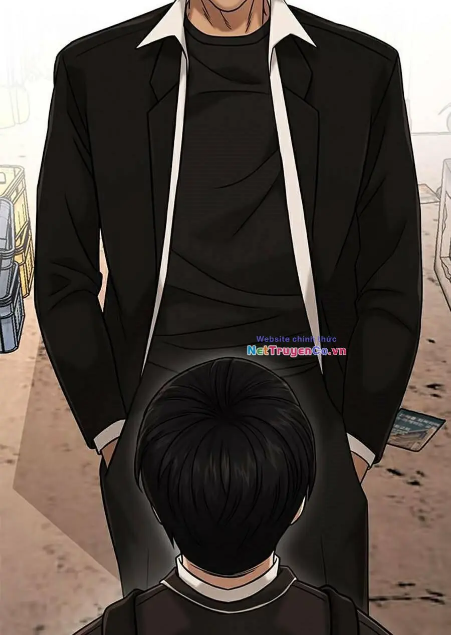 Chapter 19