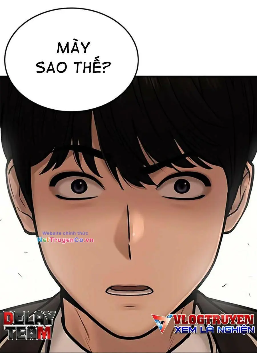 Chapter 19