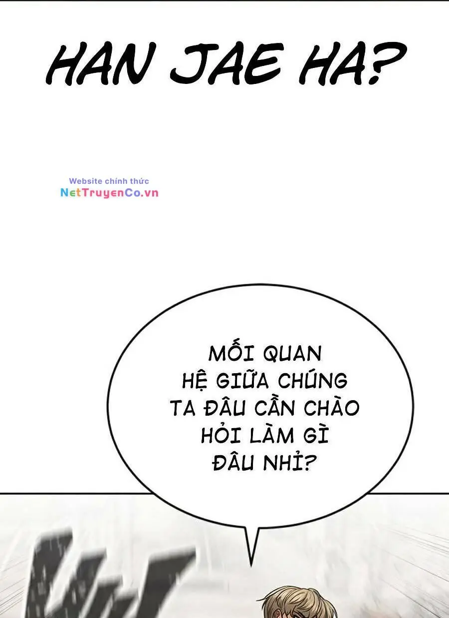 Chapter 19