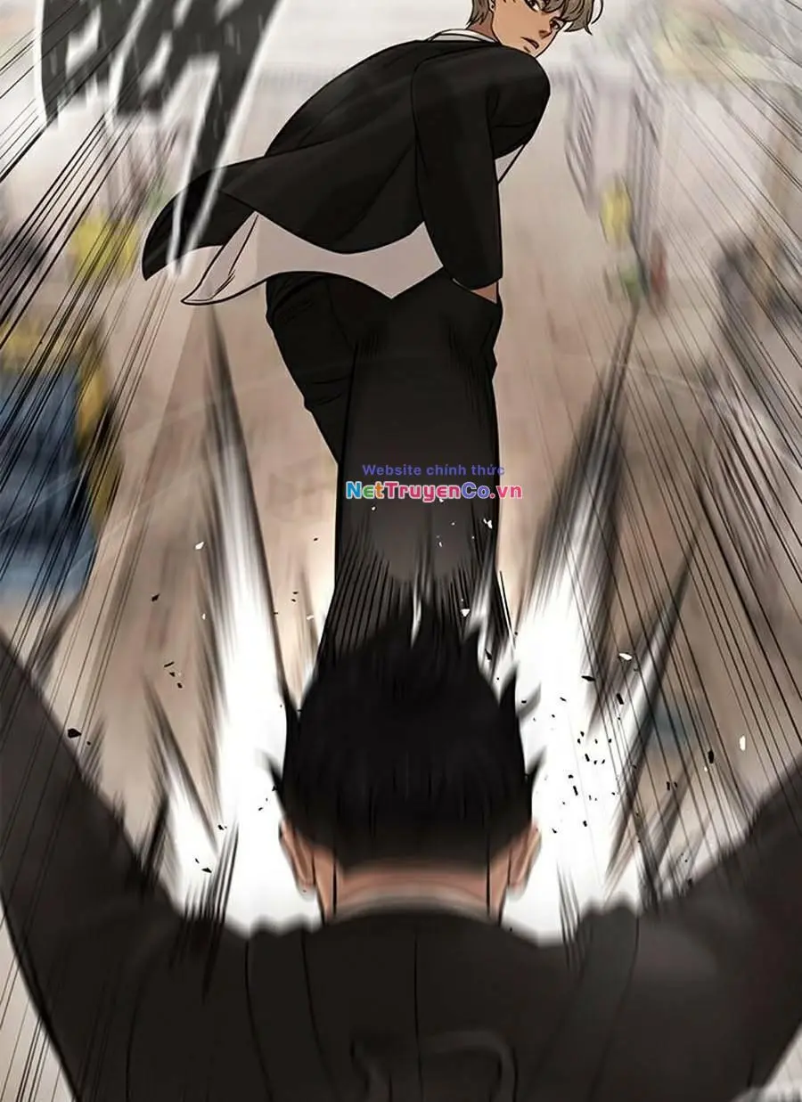 Chapter 19