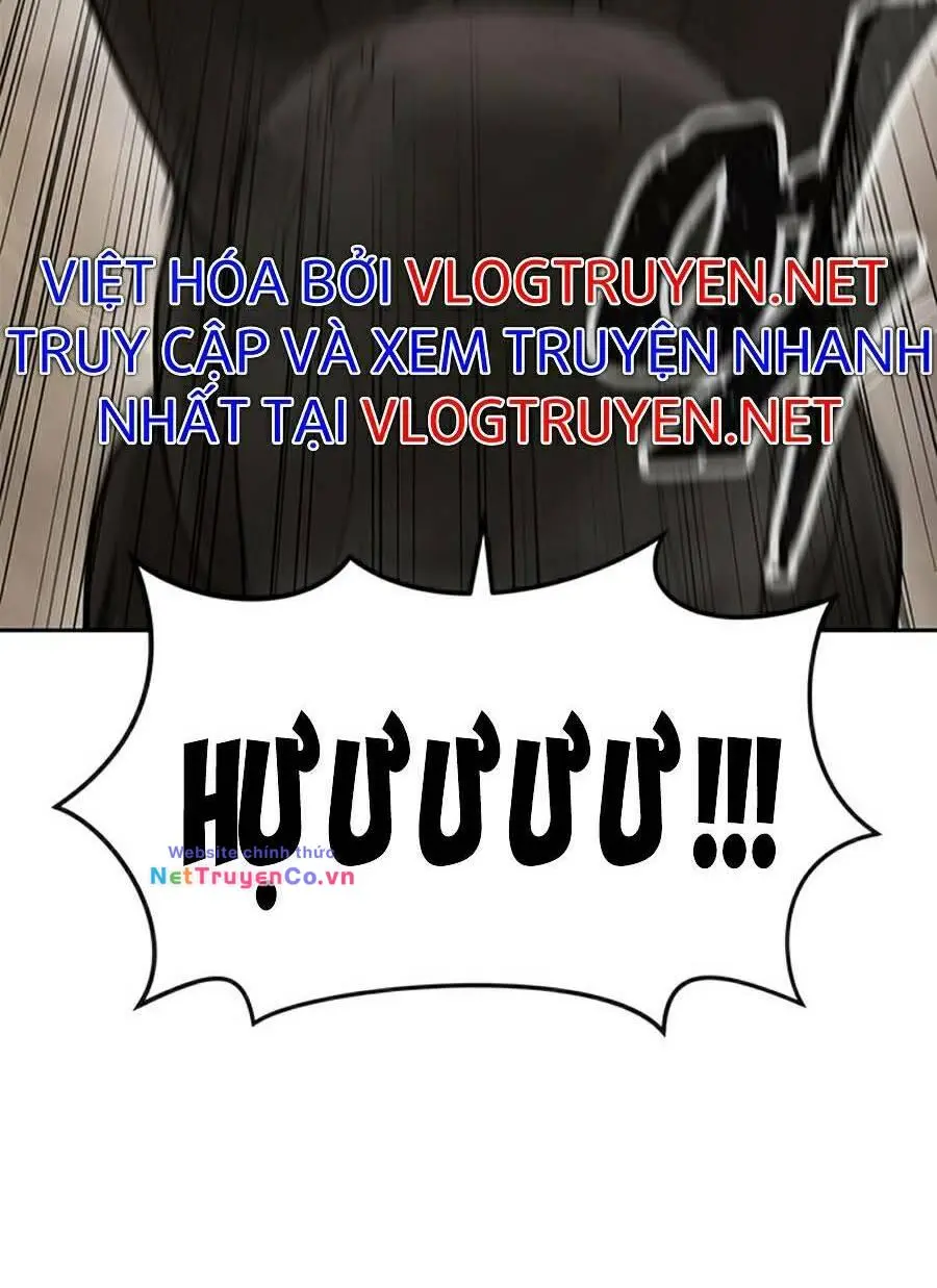 Chapter 19