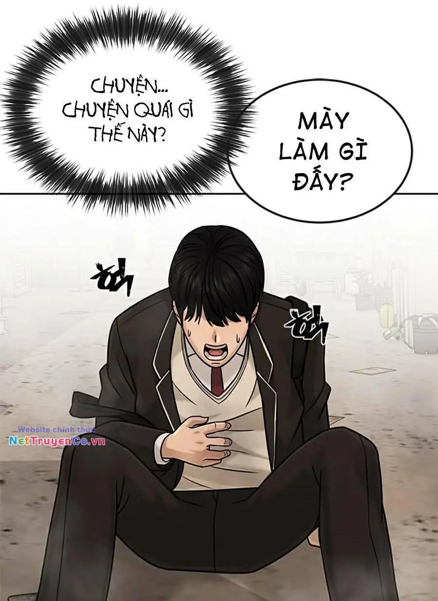 Chapter 19