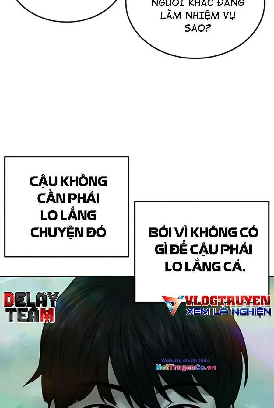 Chapter 19