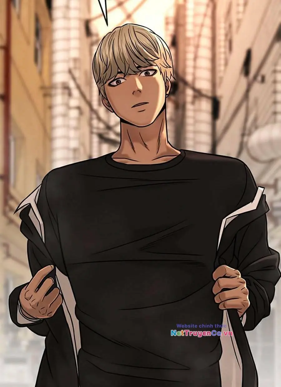Chapter 19