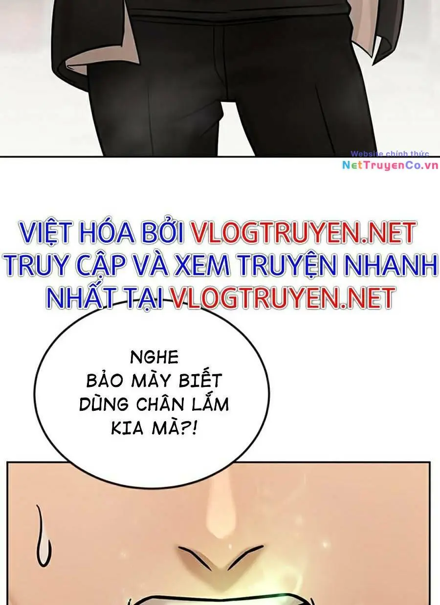 Chapter 19
