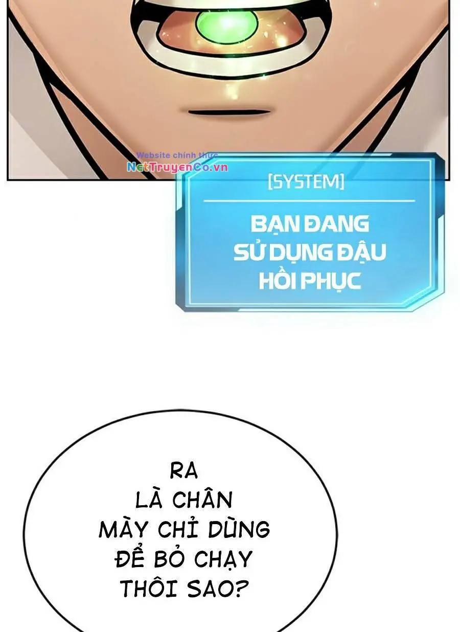 Chapter 19