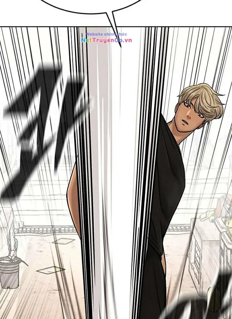 Chapter 19
