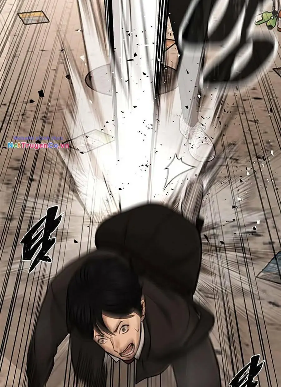 Chapter 19