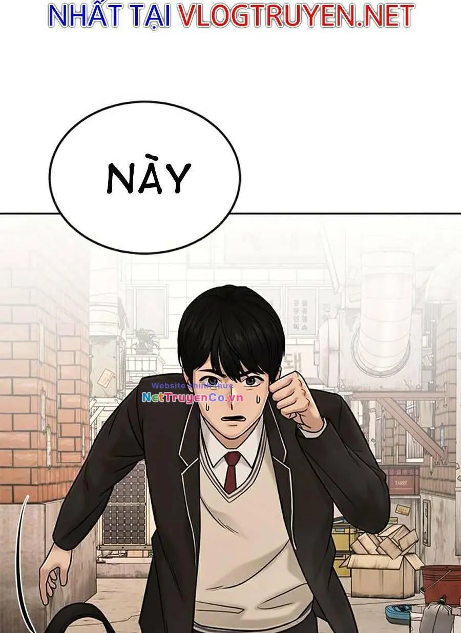 Chapter 19