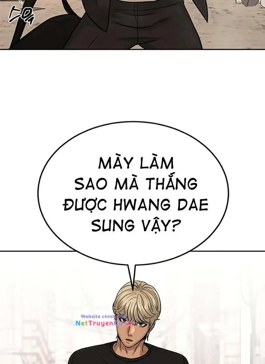 Chapter 19