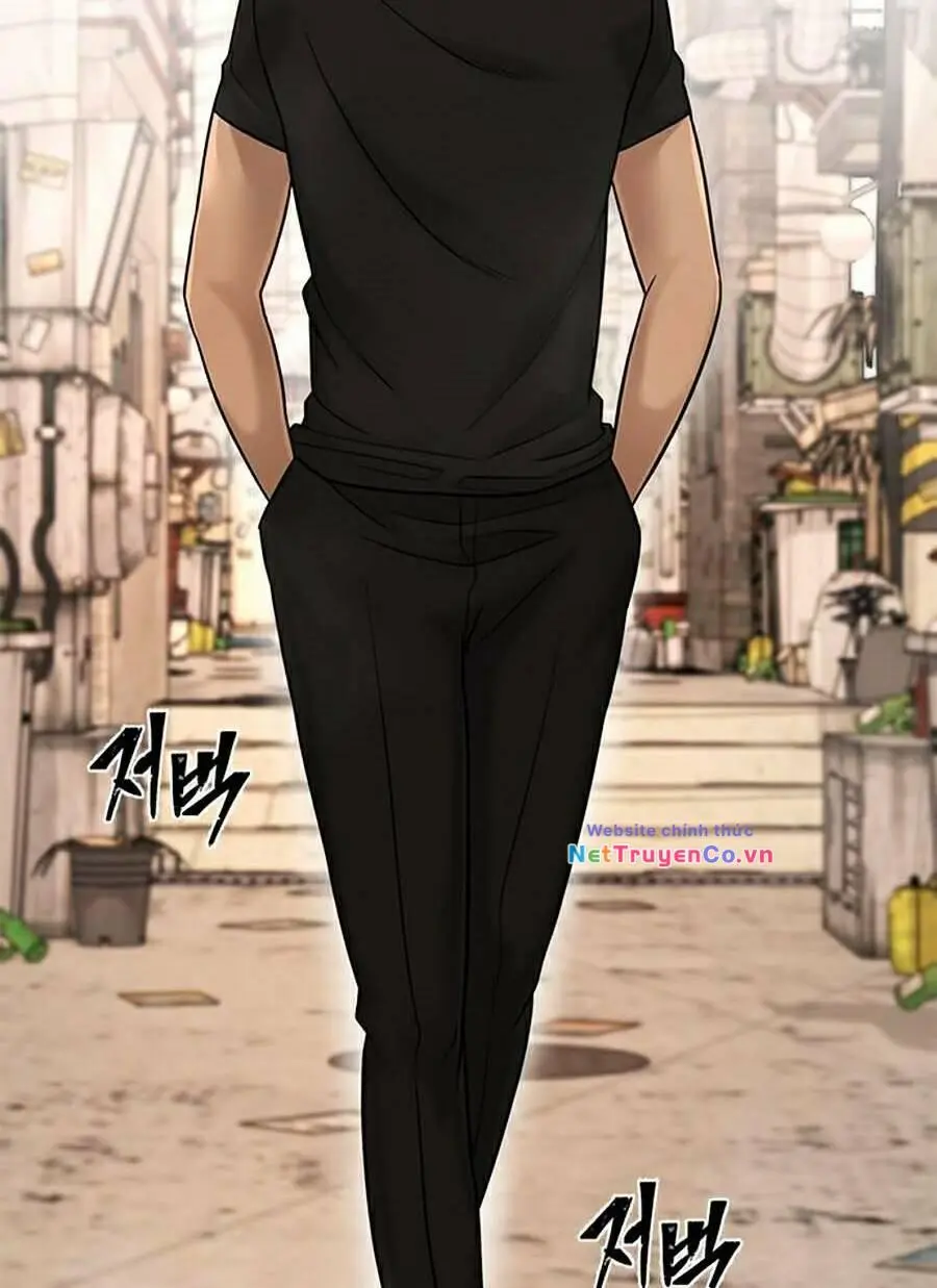 Chapter 19