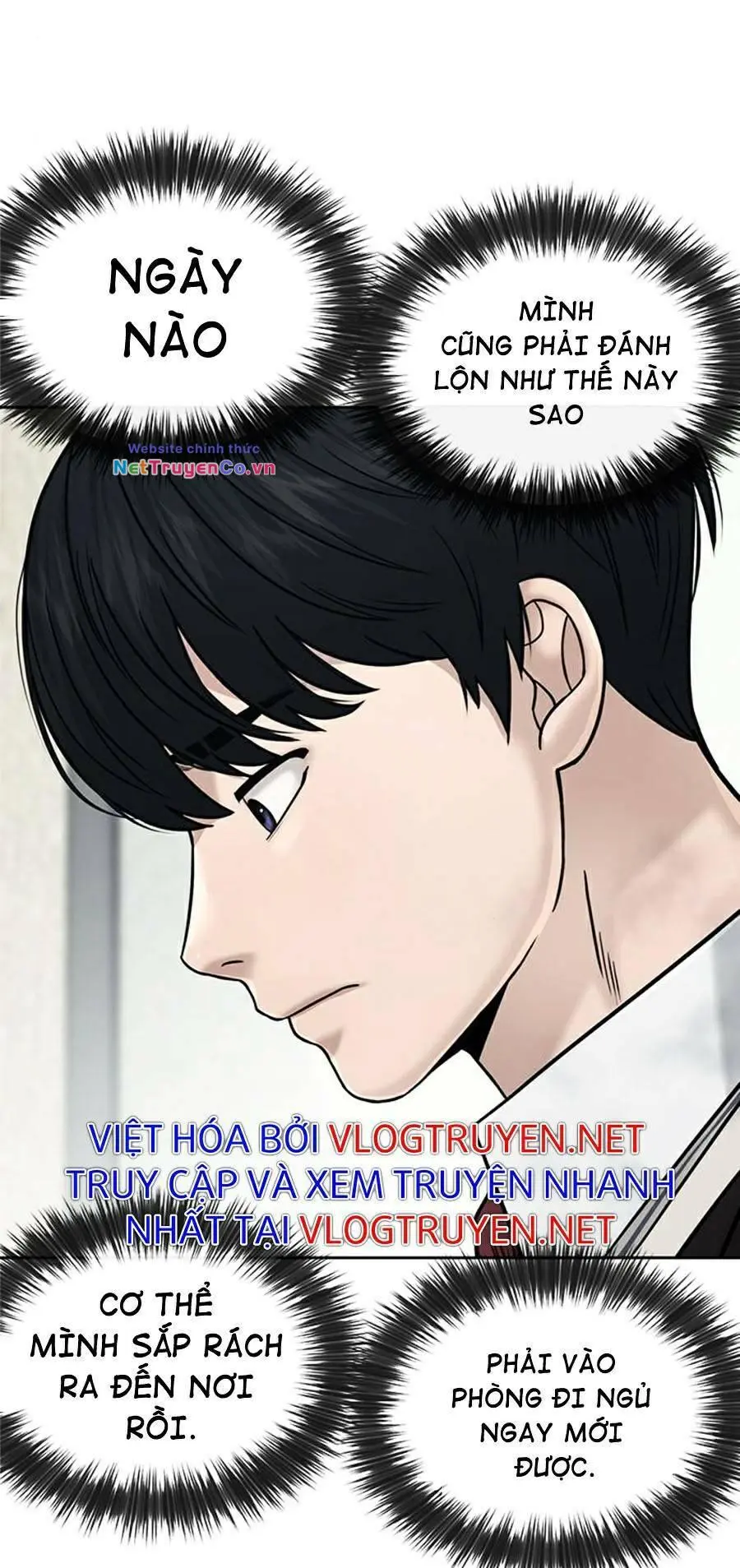 Chapter 18
