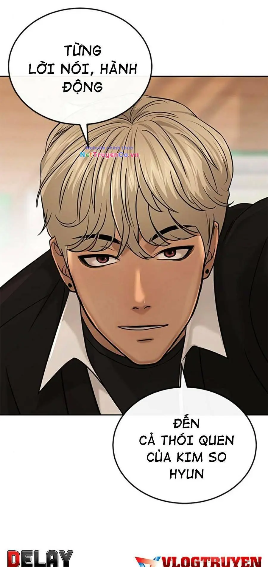 Chapter 18