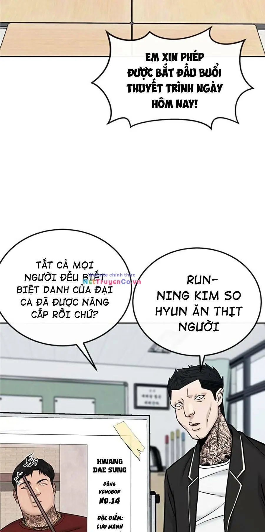 Chapter 18