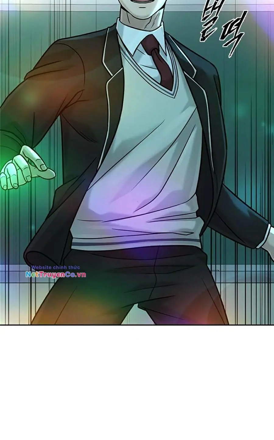 Chapter 18