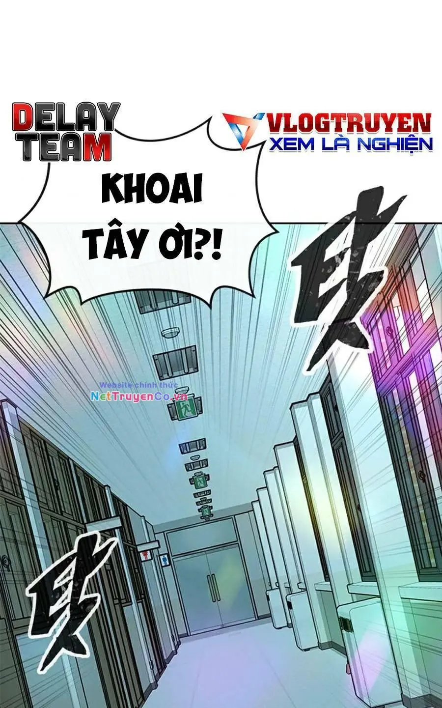 Chapter 18