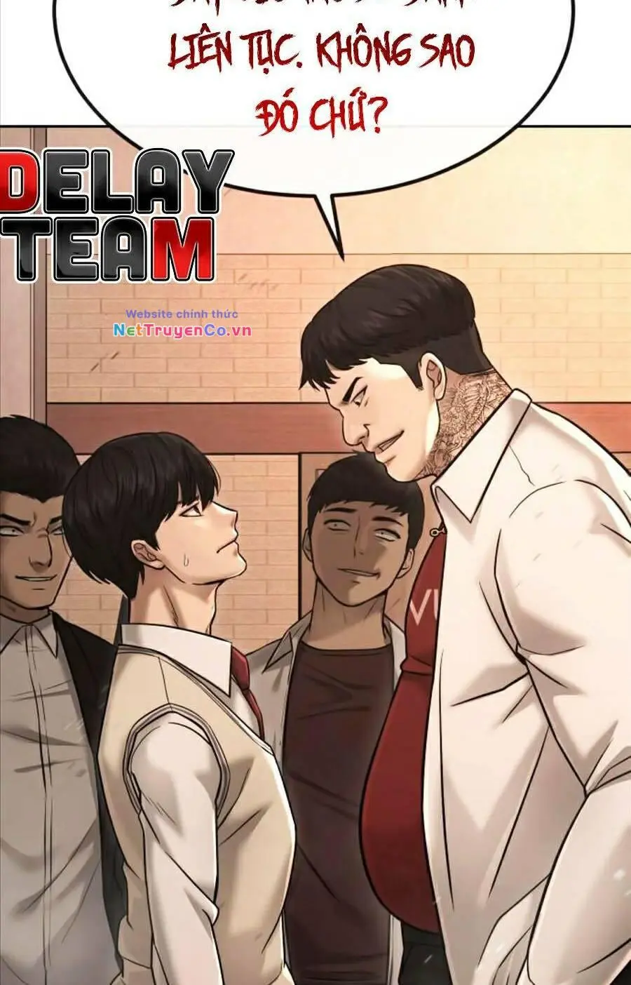 Chapter 17