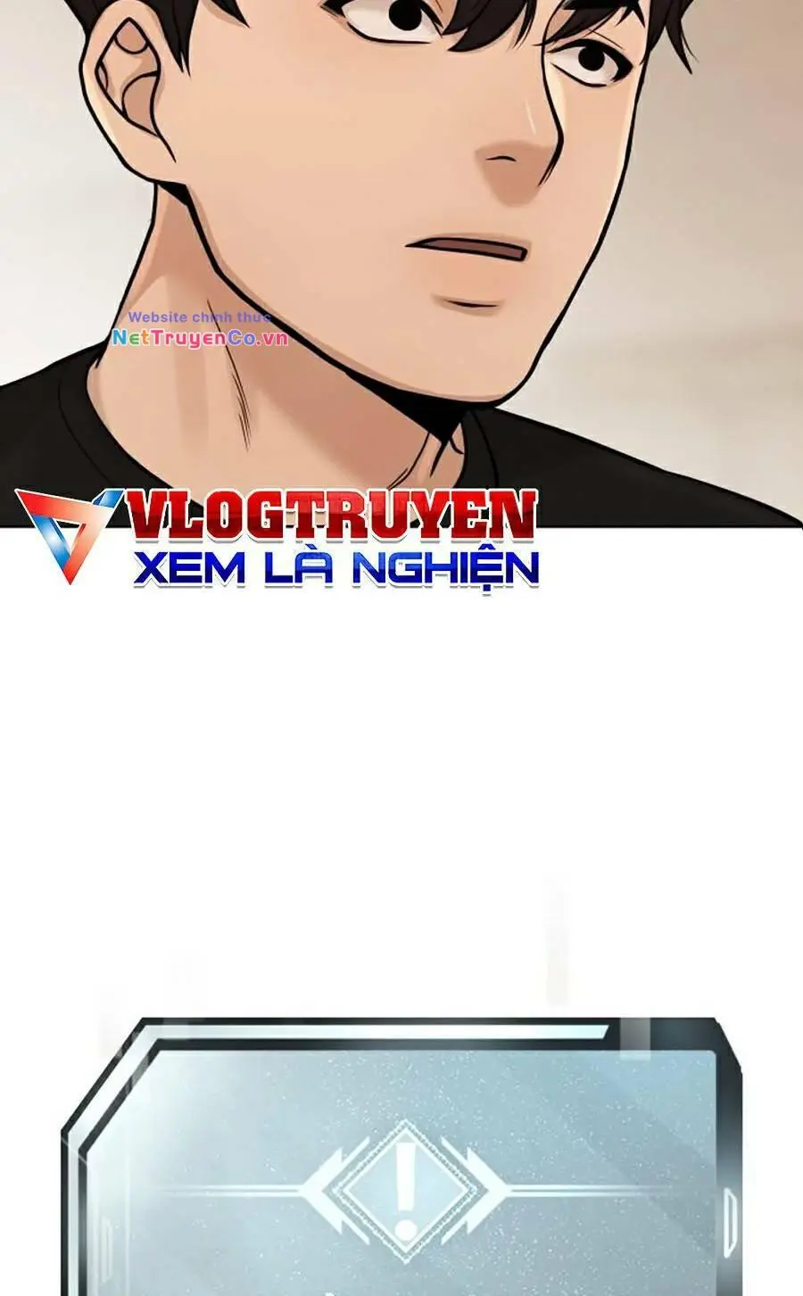 Chapter 17