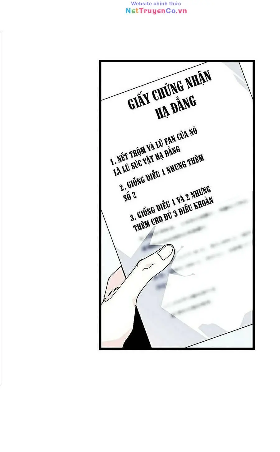 Chapter 17
