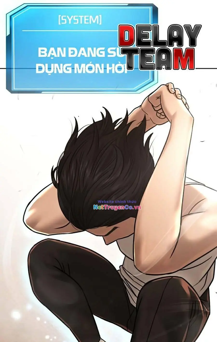 Chapter 17