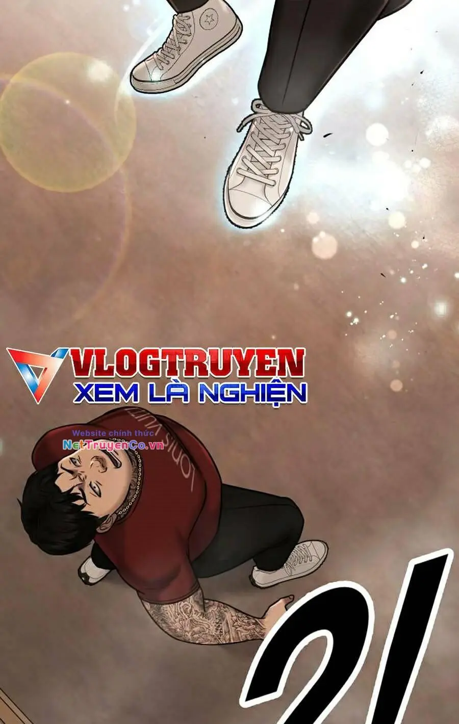 Chapter 17