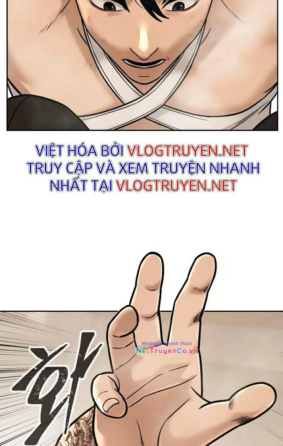 Chapter 17