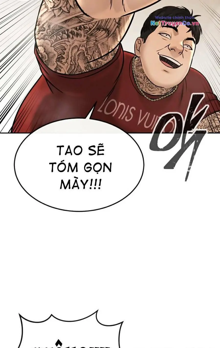Chapter 17