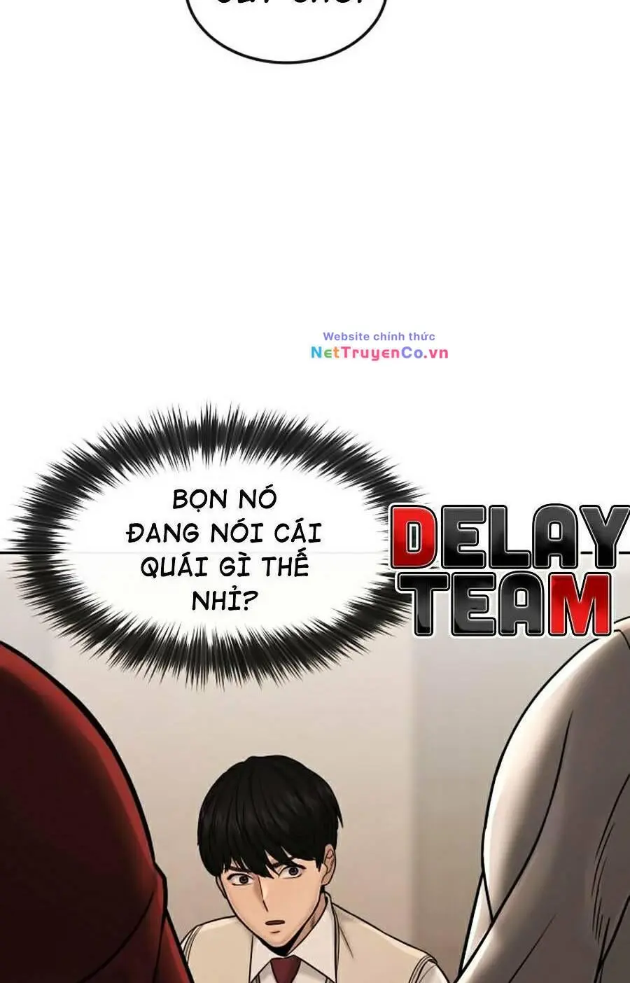 Chapter 17