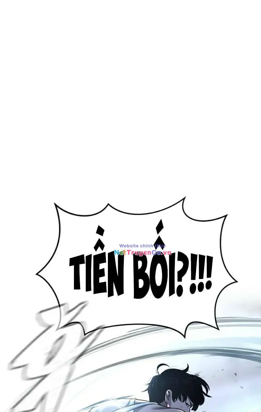 Chapter 17