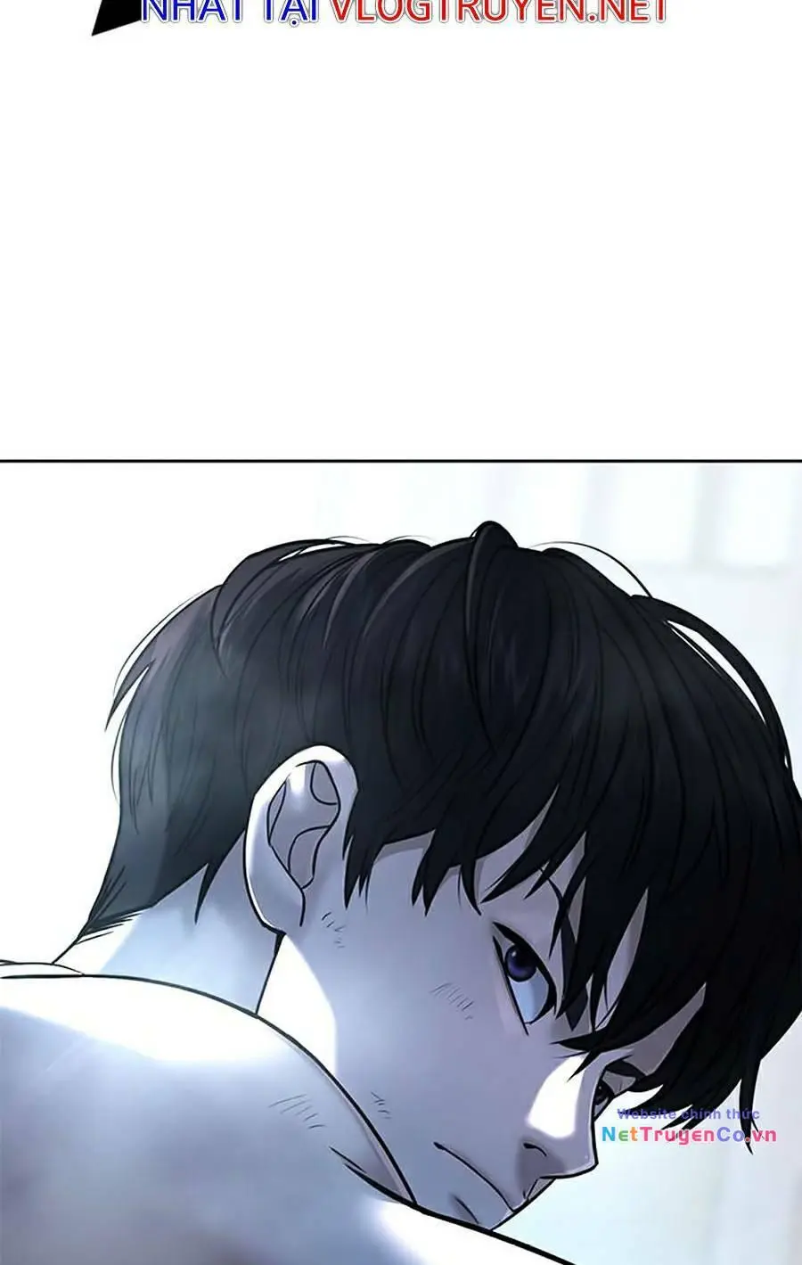 Chapter 17