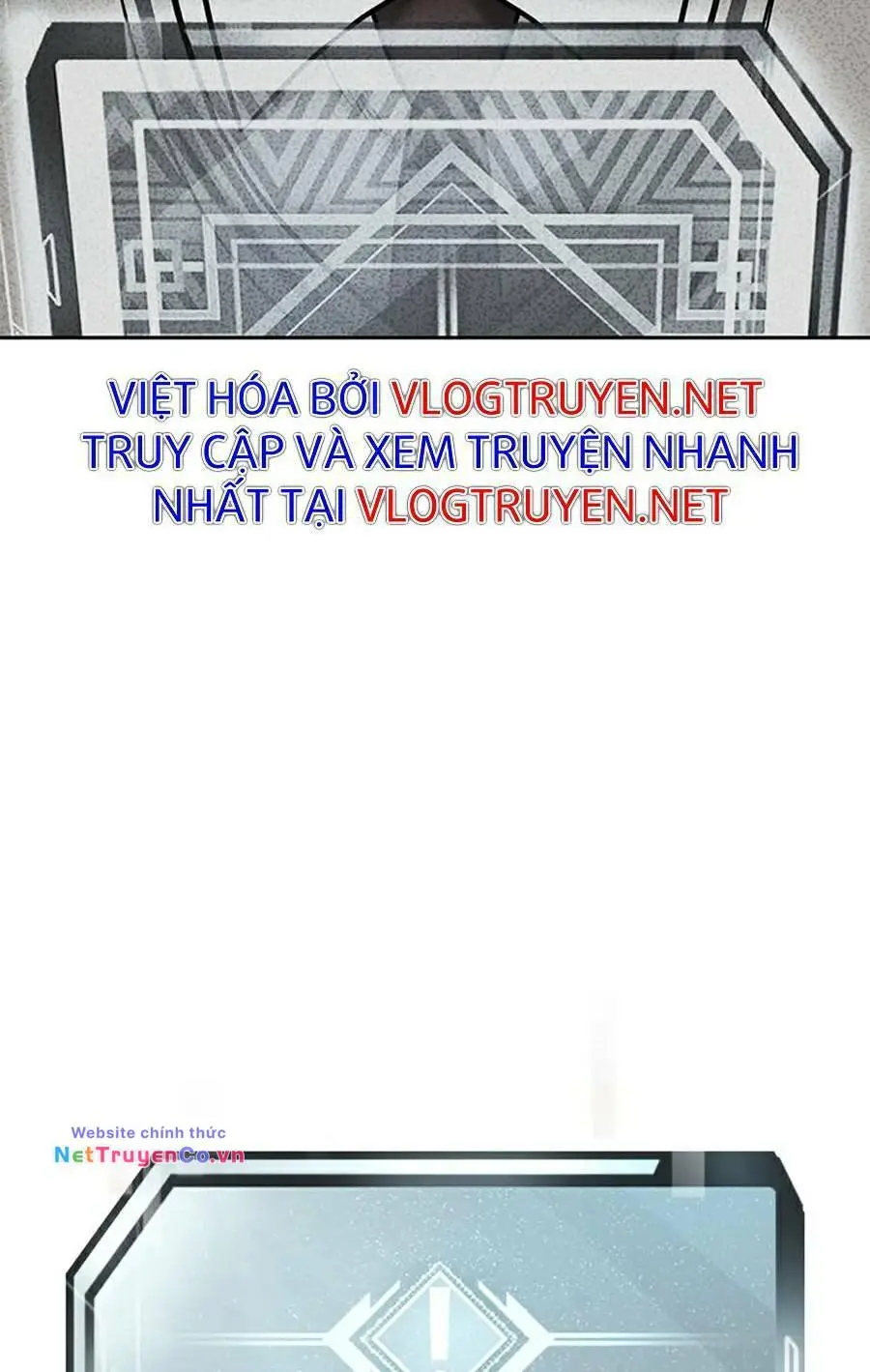 Chapter 17