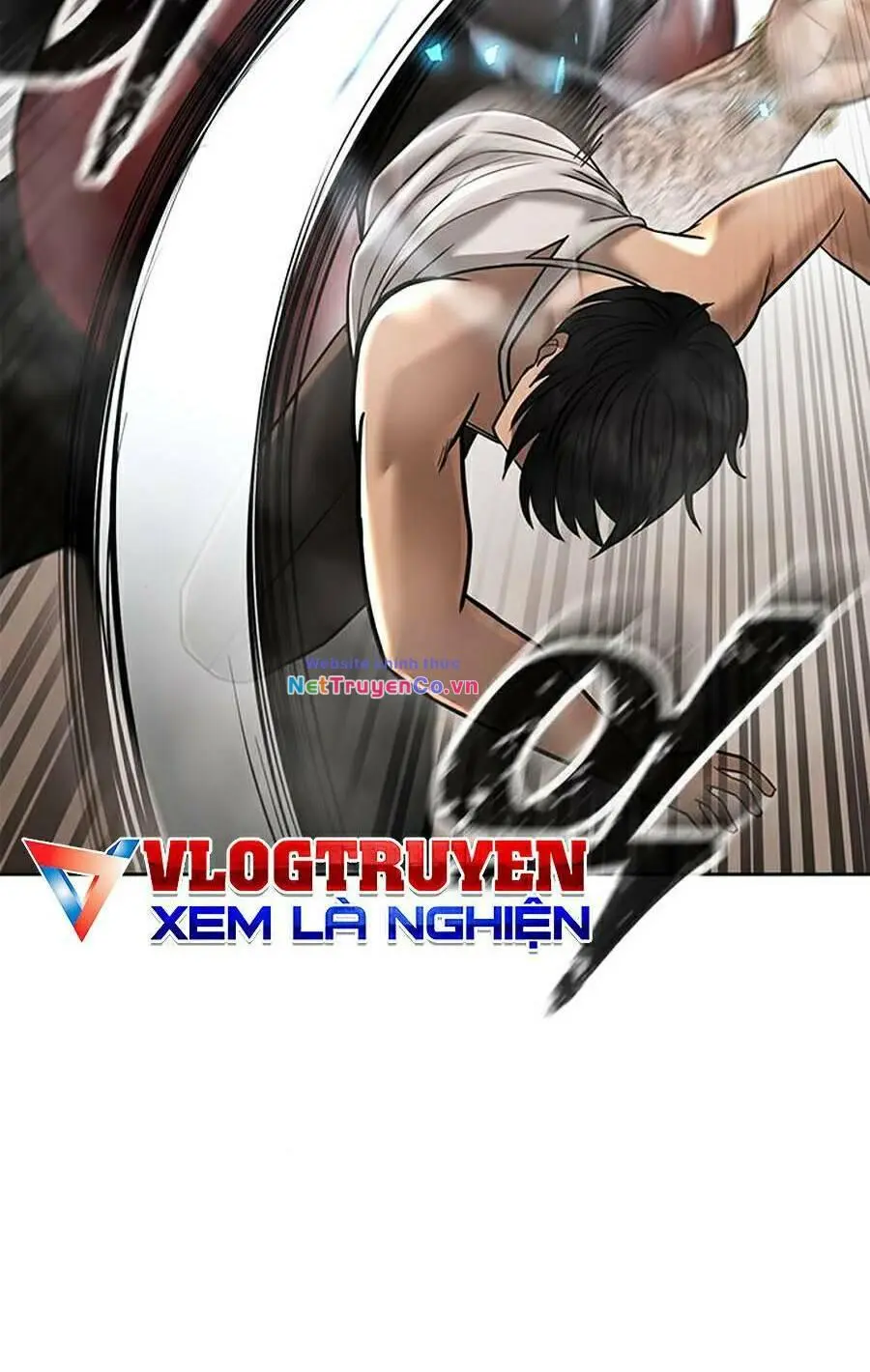 Chapter 17