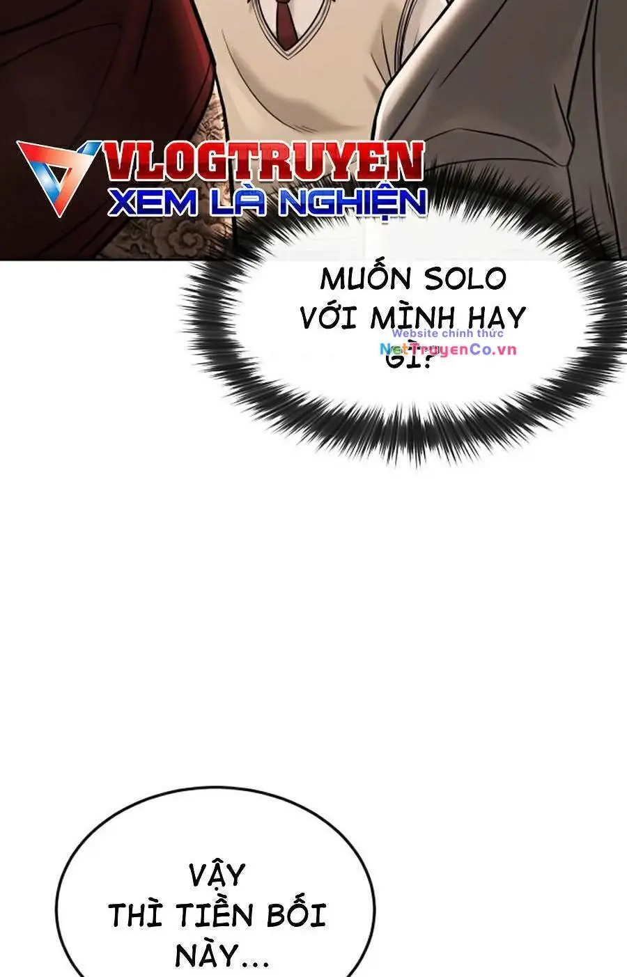 Chapter 17