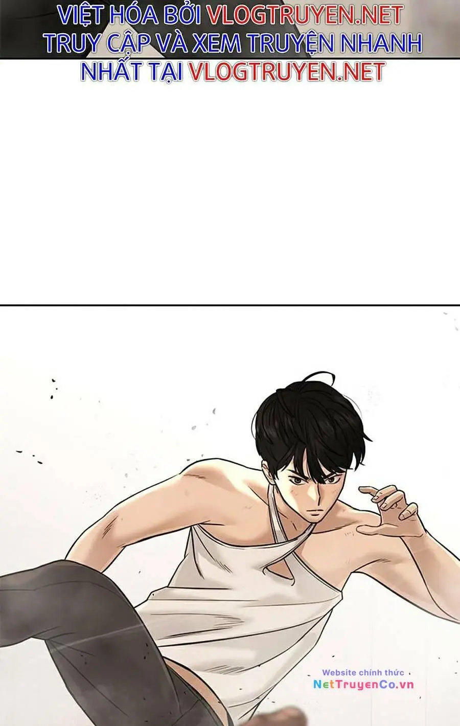 Chapter 17
