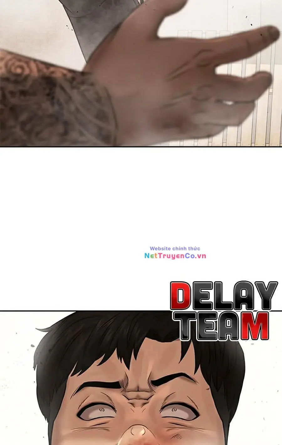 Chapter 17