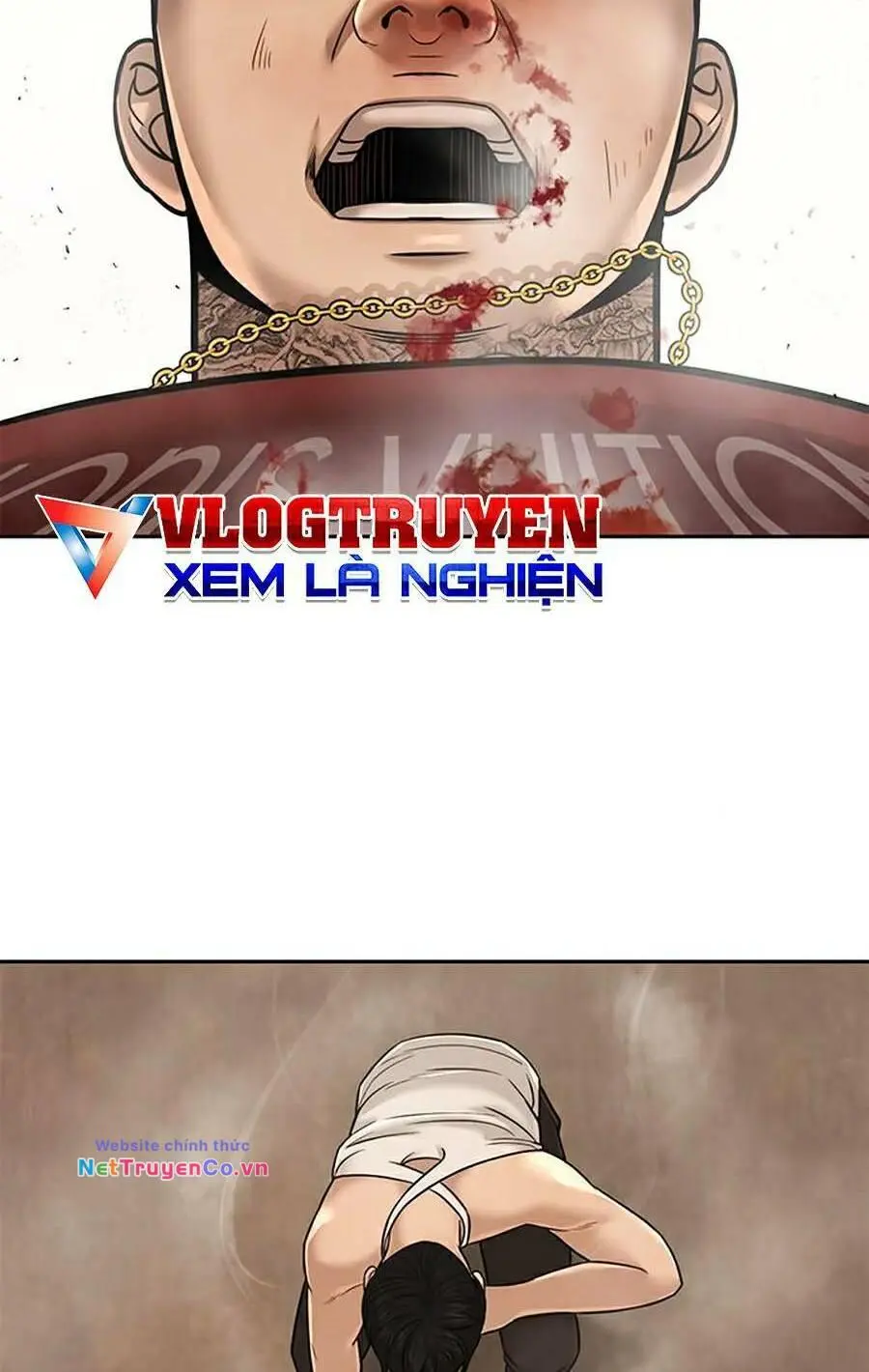 Chapter 17