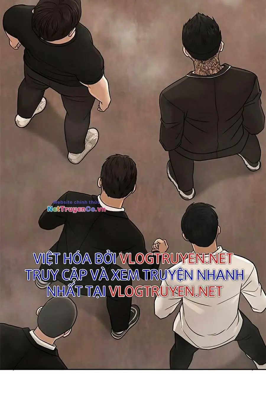 Chapter 17
