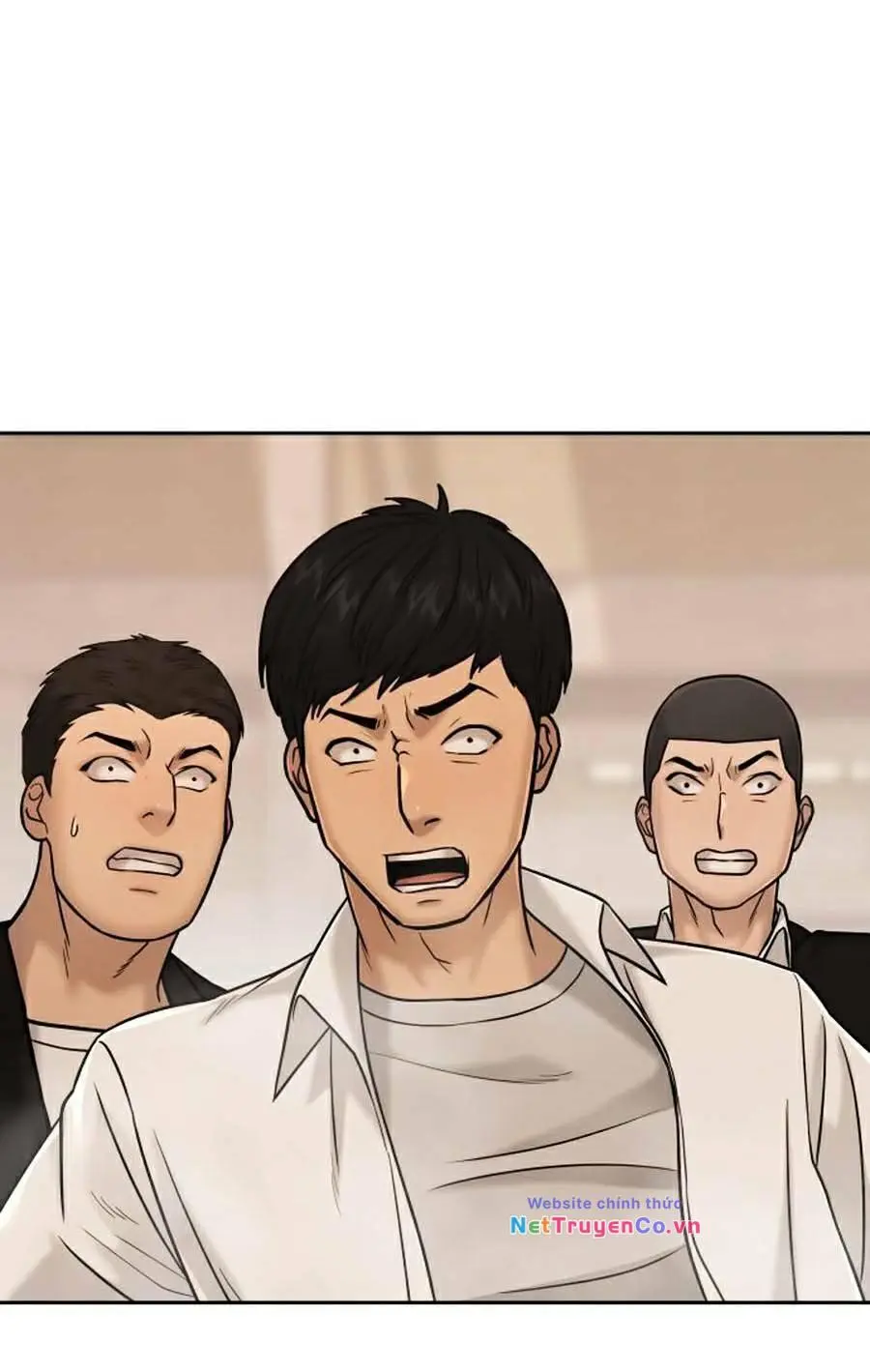 Chapter 17