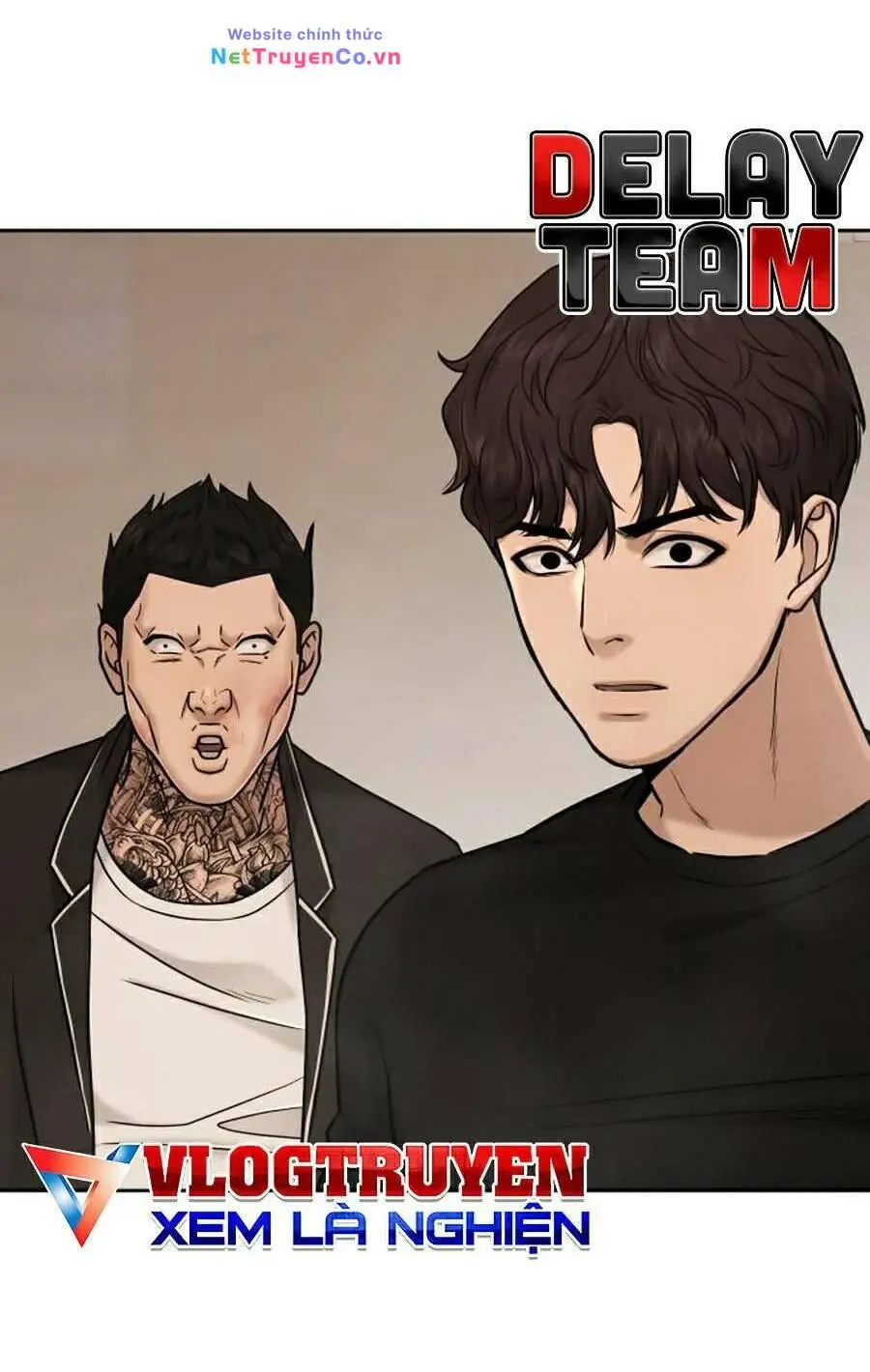 Chapter 17