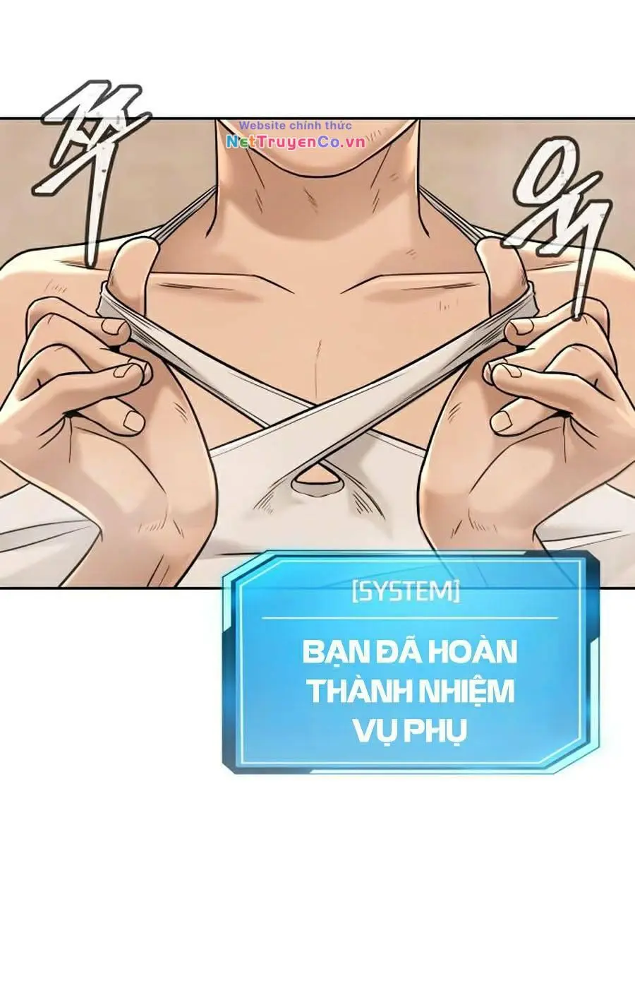 Chapter 17