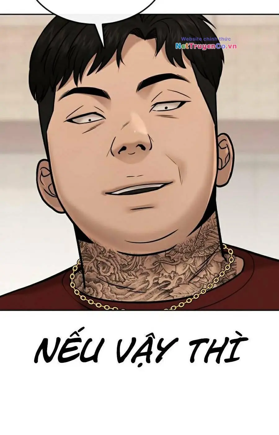 Chapter 17