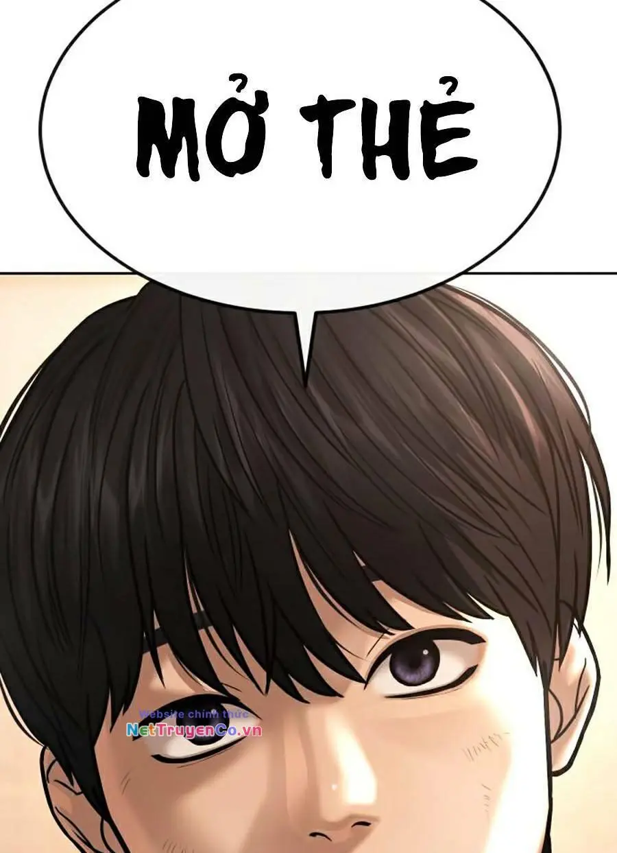 Chapter 17